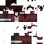 Chromknight Minecraft skin preview