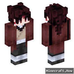 Chromknight