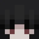 cozyice_ classic skin texture