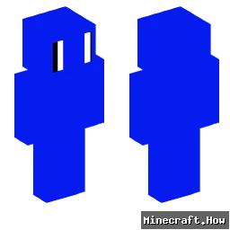 turtlecrusher