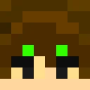 W3IRD_BLACKRON classic skin texture