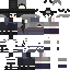 Krishnyan Minecraft skin preview