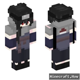 Krishnyan