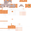 DS_pumpkin Minecraft skin preview
