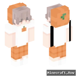 DS_pumpkin