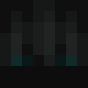 Jerc_TheKing classic skin texture