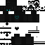 Jerc_TheKing Minecraft skin preview