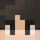 Sutoe classic skin texture