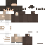 Sutoe Minecraft skin preview