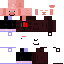 TacticalNIl716 Minecraft skin preview
