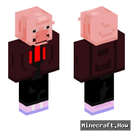 TacticalNIl716