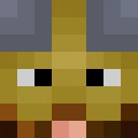 Greedus classic skin texture