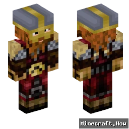 Greedus