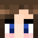 Anonymous_Jr classic skin texture