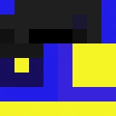 TUNA123222TW classic skin texture