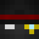 OneZero09 classic skin texture