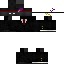 OneZero09 Minecraft skin preview