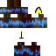 galodeung0315 Minecraft skin preview