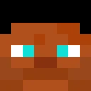 Oldtherogue17 classic skin texture