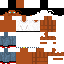 Oldtherogue17 Minecraft skin preview