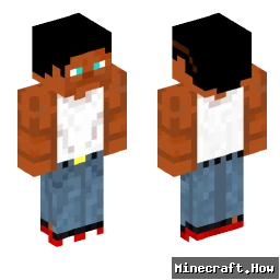 Oldtherogue17