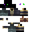 JrGrimm Minecraft skin preview