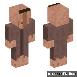 LeVieuxButch