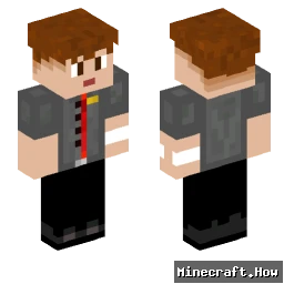 ToolyTom