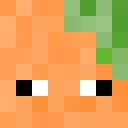 Gabriel_cookie7 classic skin texture