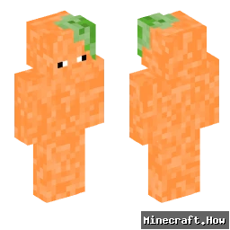 Gabriel_cookie7