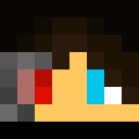 Liron884 classic skin texture