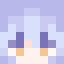 CBUHOMATKA67 classic skin texture