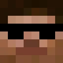 mattmunich classic skin texture