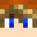 huracandog777 classic skin texture