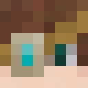 Neodym__ classic skin texture