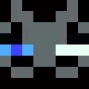 ricsi02 classic skin texture