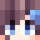 MMMicx classic skin texture