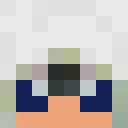 CRVFTED classic skin texture
