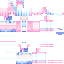 SpoopyPuntato Minecraft skin preview