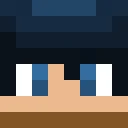 Silverfox2198 classic skin texture