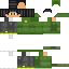 yoRyanGO Minecraft skin preview