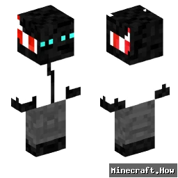 EndermanTV12