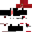 Troskalas Minecraft skin preview