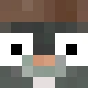 SchneemannFxnn