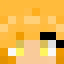 Muna62 classic skin texture