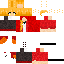 Muna62 Minecraft skin preview