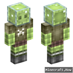 VoidTongue