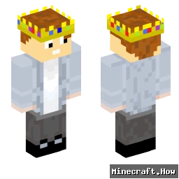 GGluki