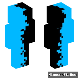Boss_Strafez