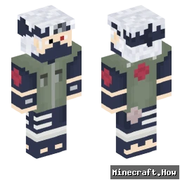 b1ackwolf